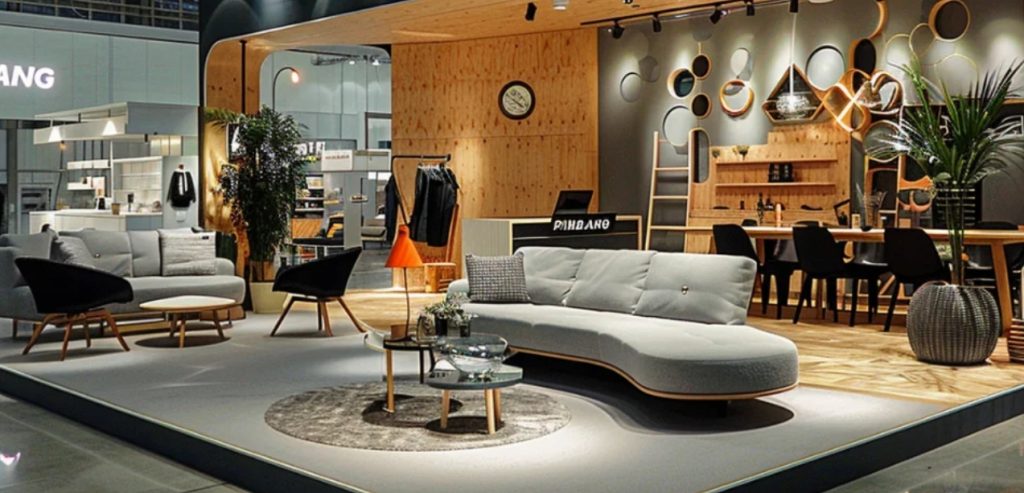 Sofas Made in USA vs. Imported Sofas
