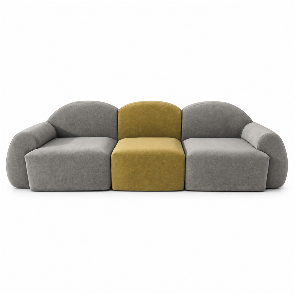 Flexible-Configuration-Compression-Sofa-For-Small-Space