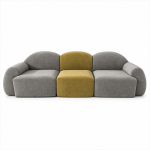 Flexible-Configuration-Compression-Sofa-For-Small-Space