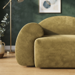 Modular-Compressed-Sofa-With-Integrated-Armrests