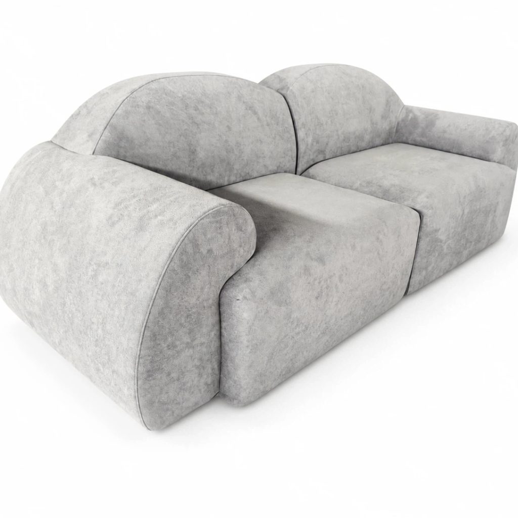 Popupsofa-Compression-Sofa-Manufacturer
