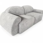 Popupsofa-Compression-Sofa-Manufacturer