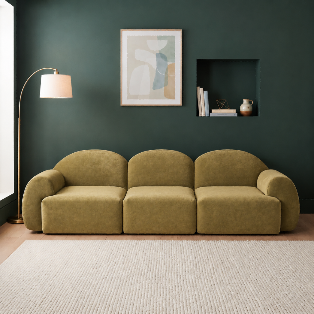 Tofu-Series-Modular-Sofa-Collection