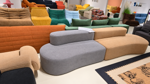 compressed-sofa-models