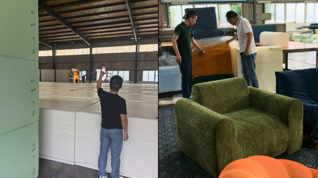 sofa-supplier-material-compliance-checks