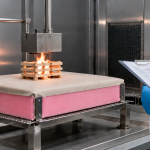 upholstered-furniture-fire-safety-testing